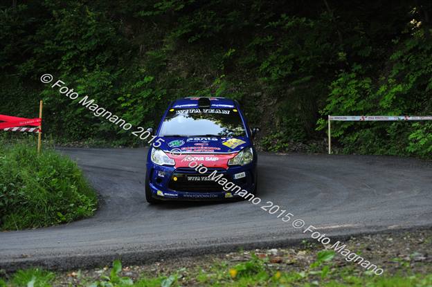 DSC_5604.JPG